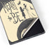Disney The Nightmare Before Christmas Jack and Sally Meant to Be Galaxy Skins